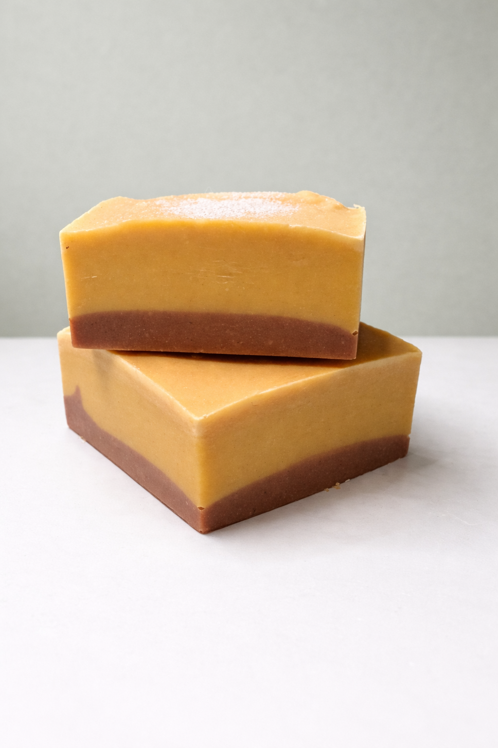 Lemon Bar (Body)